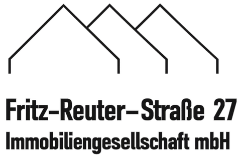 BHV Housing